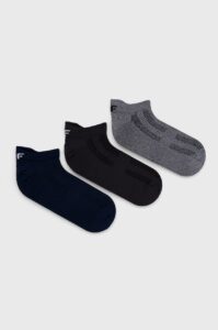4F - Ponožky (3-pack)