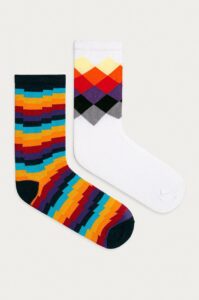 Answear Lab - Ponožky (2-pack)