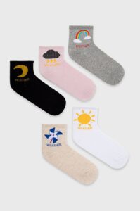 Answear Lab - Ponožky