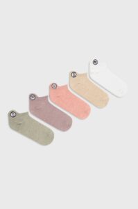 Answear Lab - Ponožky (5-pack)