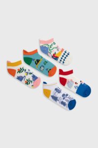 Answear Lab - Ponožky (5-pack)
