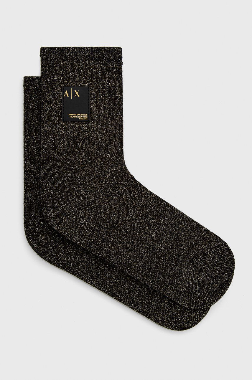 Armani Exchange - Ponožky