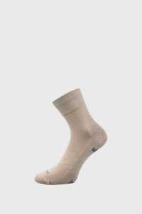 Bambusové ponožky Baeron