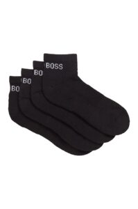 Boss - Ponožky (2-PACK)