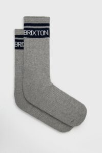 Brixton - Ponožky