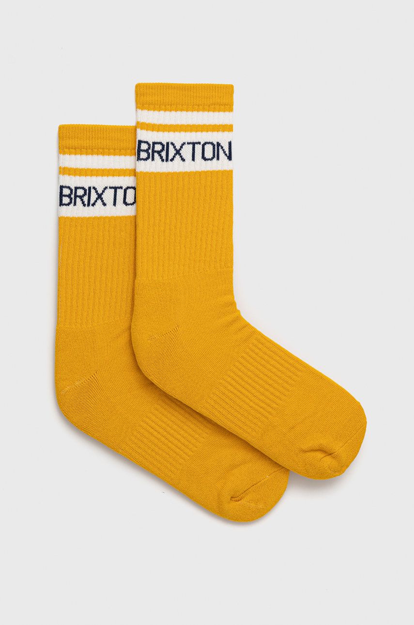 Brixton - Ponožky