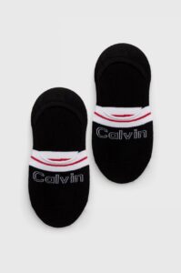 Calvin Klein - Ponožky