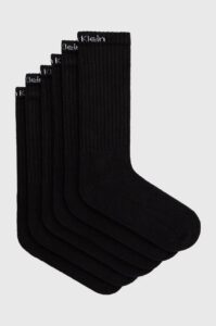 Calvin Klein - Ponožky (6-pack)
