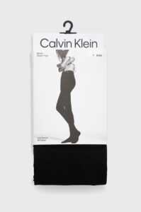 Calvin Klein - Punčochy
