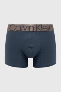 Calvin Klein Underwear - Boxerky