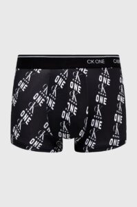 Calvin Klein Underwear - Boxerky CK One