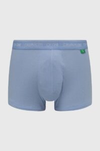 Calvin Klein Underwear - Boxerky Ck One