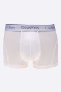 Calvin Klein Underwear - Boxerky Trunk