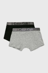 Calvin Klein Underwear - Dětské boxerky