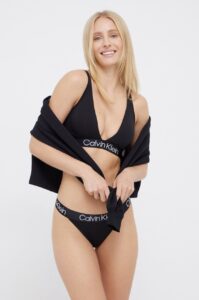 Calvin Klein Underwear - Podprsenka