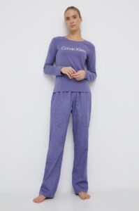 Calvin Klein Underwear - Pyžamo