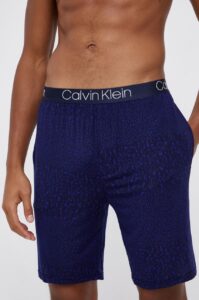 Calvin Klein Underwear - Pyžamové šortky