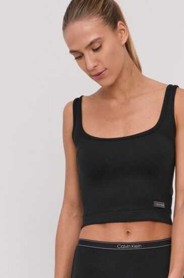 Calvin Klein Underwear - Pyžamový top