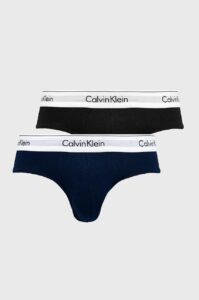 Calvin Klein Underwear - Spodní prádlo (2-pack)
