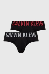 Calvin Klein Underwear - Spodní prádlo (2-pack)