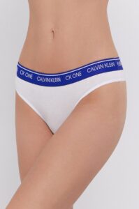 Calvin Klein Underwear - Tanga (7-pack)