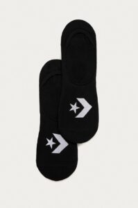 Converse - Ponožky (2-PACK)