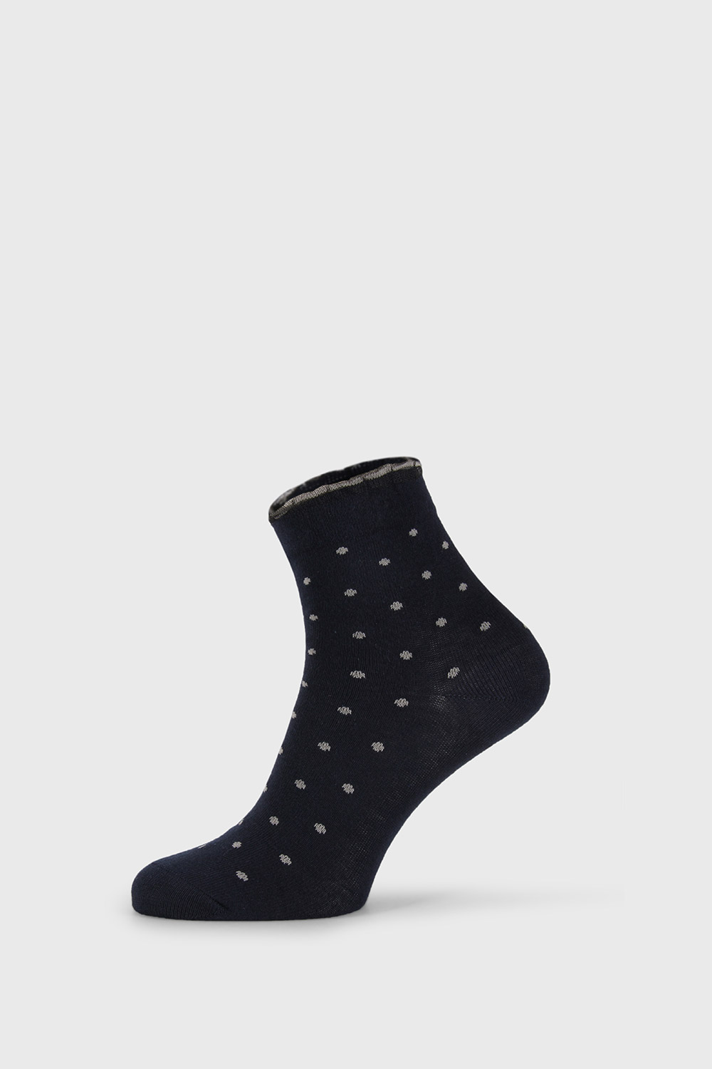 Dámské ponožky Elisa 259