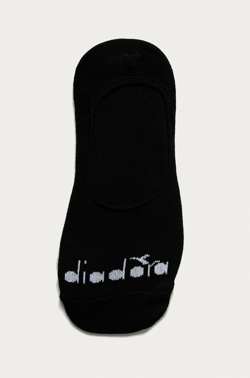 Diadora - Kotníkové ponožky (3-pack)