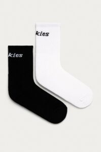 Dickies - Ponožky (2-pack)