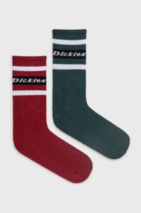 Dickies - Ponožky