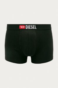 Diesel - Boxerky (3-pack)
