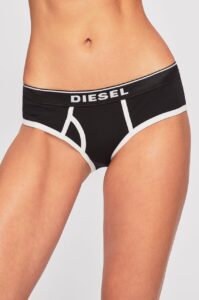 Diesel - Kalhotky