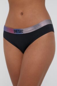 Diesel - Kalhotky brazilky