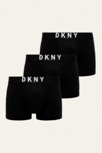 Dkny - Boxerky (3 pack)