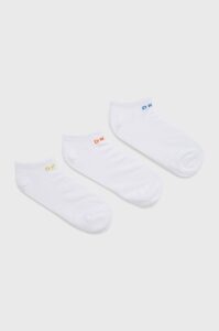 Dkny - Ponožky (3-pack)