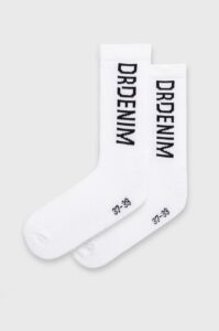 Dr. Denim - Ponožky