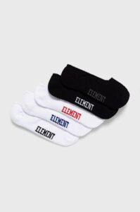 Element - Ponožky (5-pack)