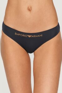 Emporio Armani - Kalhotky