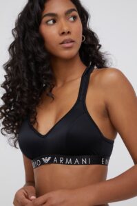 Emporio Armani Underwear - Podprsenka