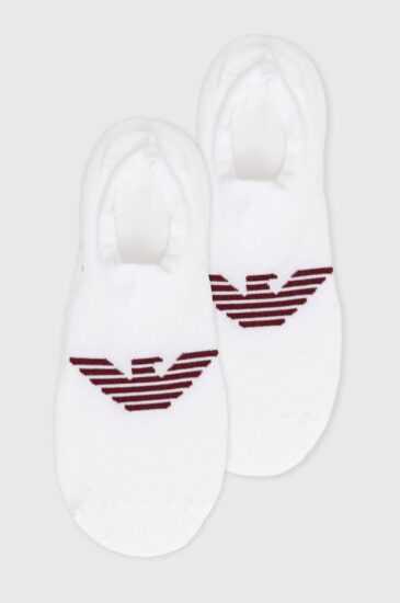 Emporio Armani Underwear - Ponožky