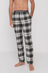 Emporio Armani Underwear - Pyžamové kalhoty