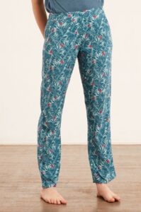 Etam - Pyžamové kalhoty BRENDY