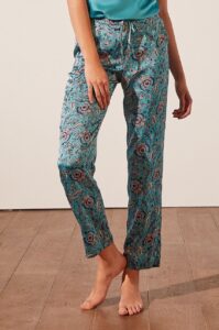 Etam - Pyžamové kalhoty Bahiya