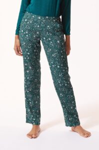 Etam - Pyžamové kalhoty MILLIE