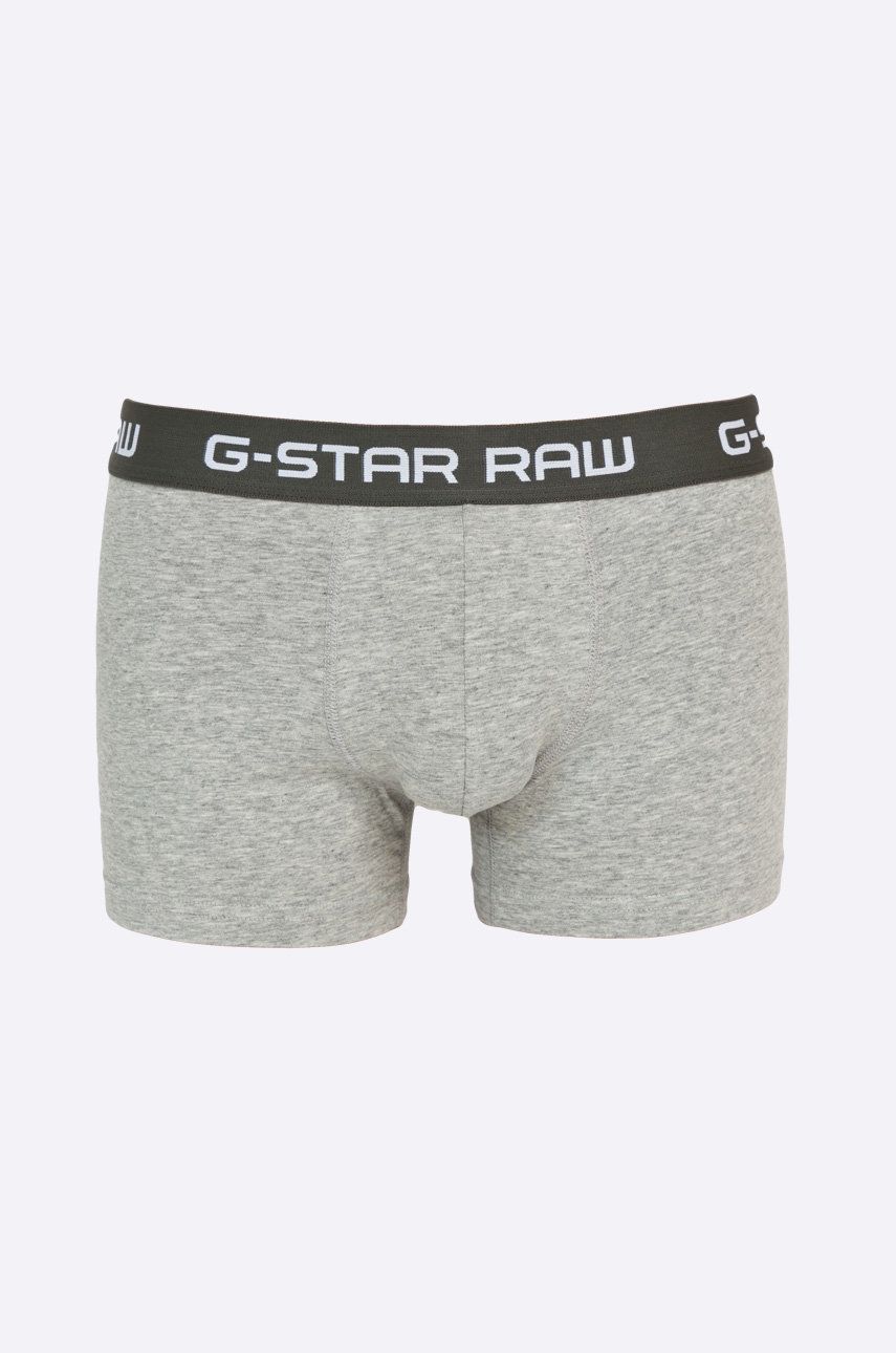 G-Star Raw - Boxerky