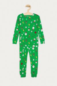GAP - Dětské pyžamo