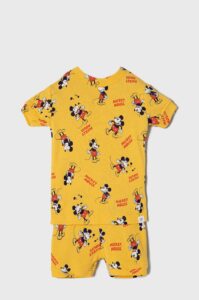GAP - Dětské pyžamo 62-110 cm