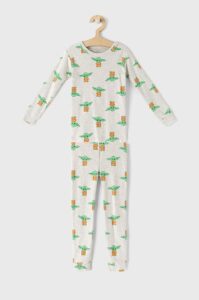 GAP - Dětské pyžamo 62-110 cm