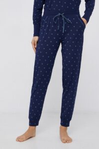 GAP - Pyžamové kalhoty