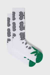 HUF - Ponožky